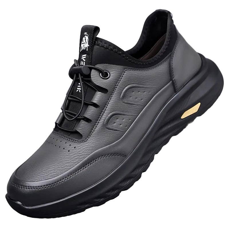 BHS - Breathable Sneakers – Modern Comfort & Sport Style