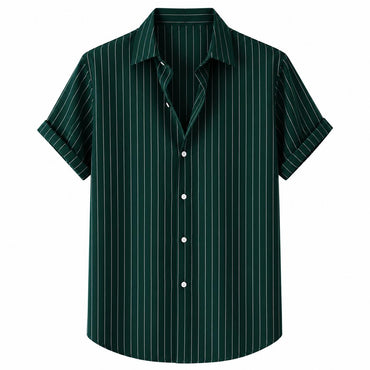 BHS - Full Stripe Shirt, Summer Edition with more wonderful colors