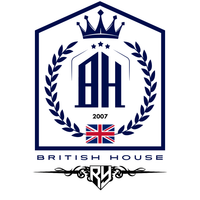 British House
