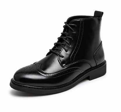 BHS - Leather Classic Boot