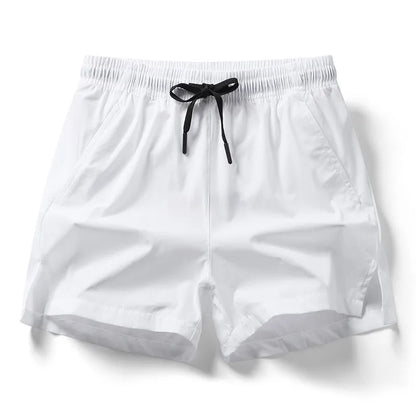 BHS - Summer Swimming Short Quick Dry and Comfortable .