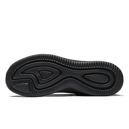 BHS - Lightweight Running Sneakers – Breathable Comfort Style