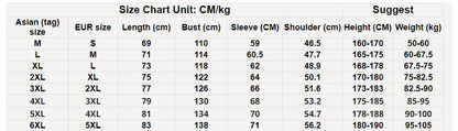 BHS - Fashion Men's Casual Windbreaker Jackets Hooded Jacket Man Waterproof .