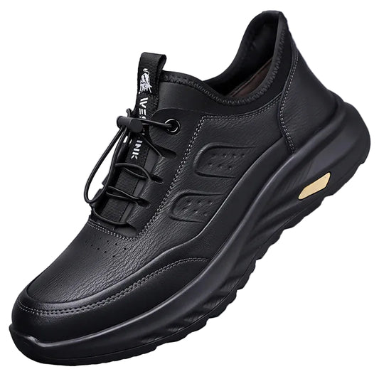 BHS - Breathable Sneakers – Modern Comfort & Sport Style