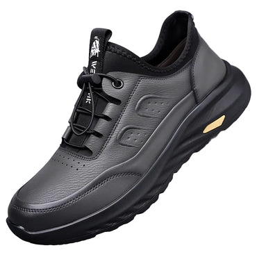 BHS - Breathable Sneakers – Modern Comfort & Sport Style