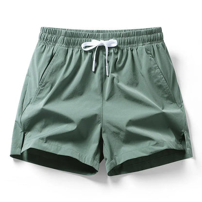 BHS - Summer Swimming Short Quick Dry and Comfortable .