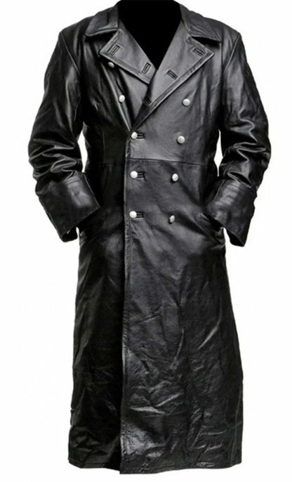 BHS - MEN GERMAN CLASSIC UNIFORM LONG