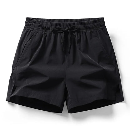BHS - Summer Swimming Short Quick Dry and Comfortable .
