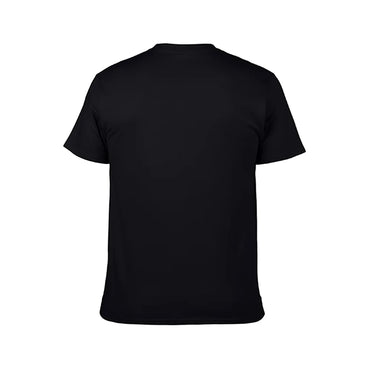 BHS - Galileo Galilei Dialogo Copernican system inverted T-Shirt