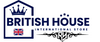 British House