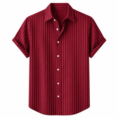 BHS - Full Stripe Shirt, Summer Edition with more wonderful colors