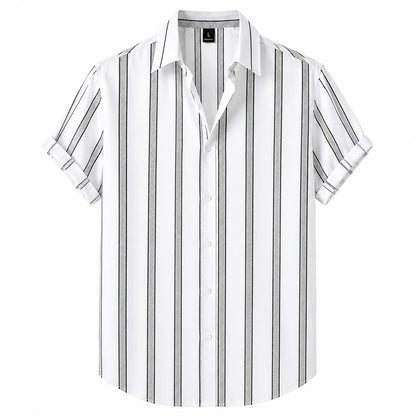 BHS - Full Stripe Shirt, Summer Edition with more wonderful colors