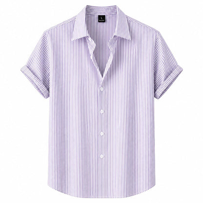 BHS - Full Stripe Shirt, Summer Edition with more wonderful colors