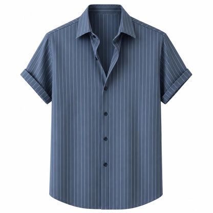 BHS - Full Stripe Shirt, Summer Edition with more wonderful colors