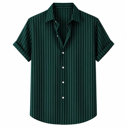 BHS - Full Stripe Shirt, Summer Edition with more wonderful colors
